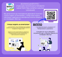 ���������� �������� ������������ ���������� ����� ��������� �� ���������� �������� ������� ������ ������ �� ��������