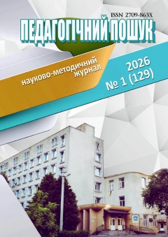 ����� ����� ������� ������������ �����