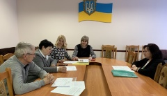 ��� ������� �� (���������) ����� �������������� �������� �������� �������� � 2026 ����