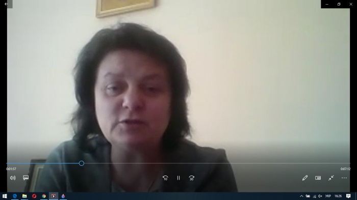 ����������� ���� ��䳿