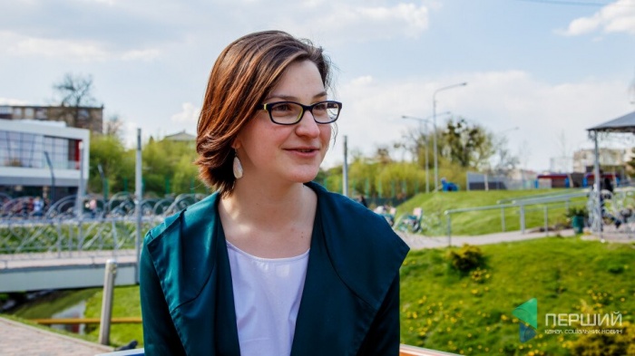 ����������� ���� ��䳿