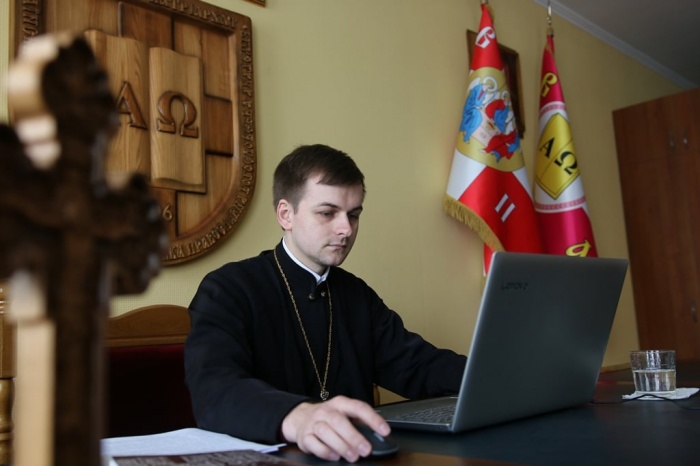 ����������� ���� ��䳿