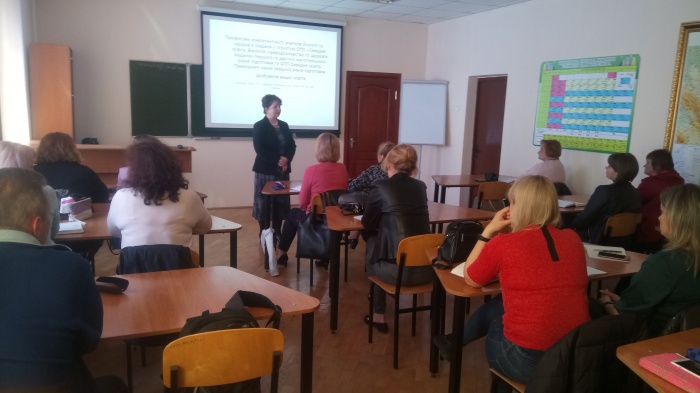 ����������� ���� ��䳿