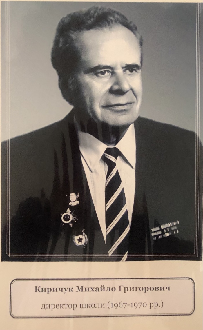 �������� �������� �������: �������, �������, ����������� �� 100-���� � ��� ����������