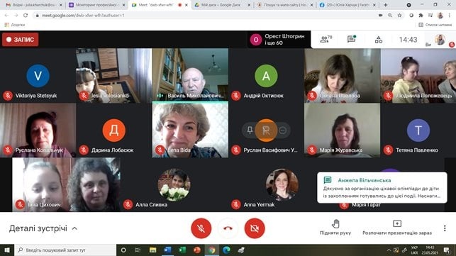 ��������� ������� � ������������ �������� �� ���������� X��� ������������ ������� ��Ͳ ����ֲ ���˲��