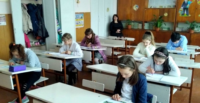 ��������� �������� ���� 2-�� ����� ������������������ ����������� ����������� ����� ��������� ����� �� ������