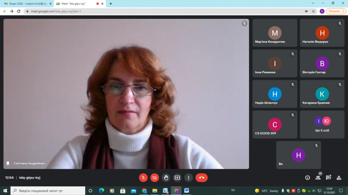 ������-������� ��� �������� ����������� ������