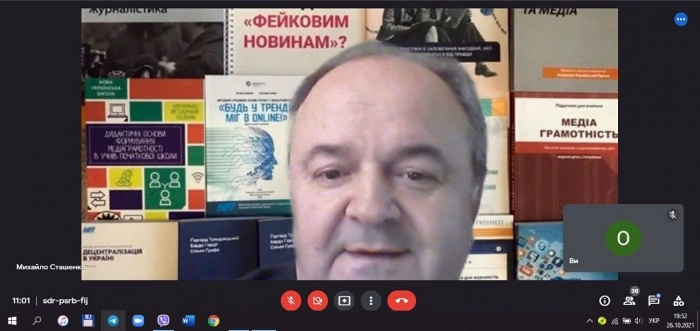 ���������� ������� ��Ĳ� �� �������ֲ��ί ���������Ҳ 