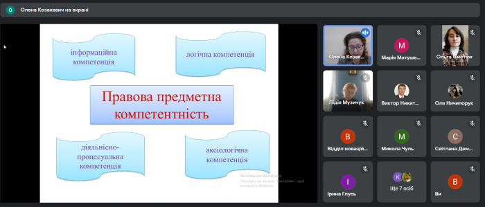 �������-��������� �������� ��������: ���������� ������