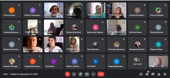 ��V�� ������� �������� ����������� � ���������� �������� ������� �������� �������� �������