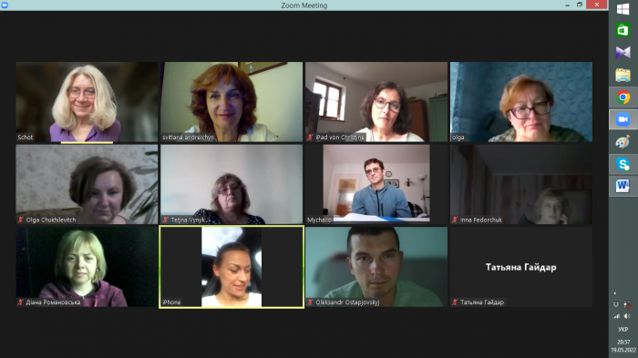 ������ ��� �������� ����������� ������