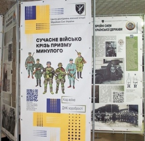 ϳ���������� �������� ����������� ����� �������� ������ ���� ������ ��������