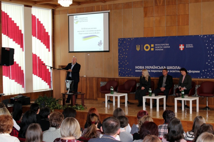 ������� ���������� �������� ��������� ���� ������!