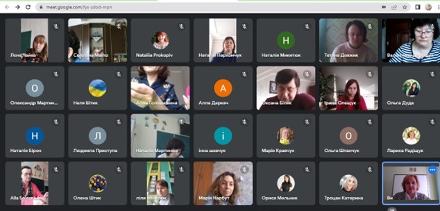 ������-��������� ������� �������������� ���������