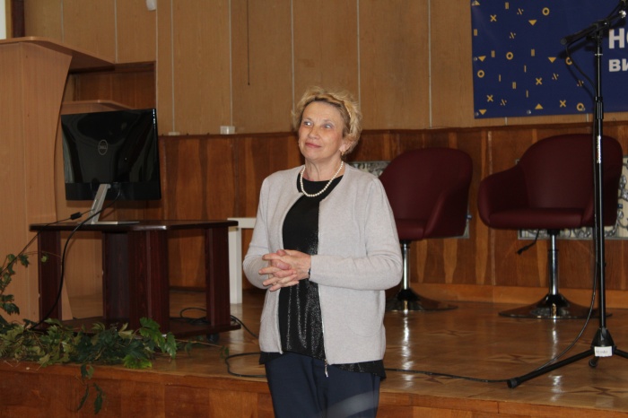 �������� ������� ���� ����������� ����� ����� �����������