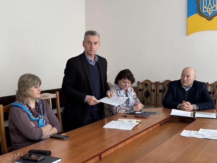 �������� �������-��������� ���� ����������� ����