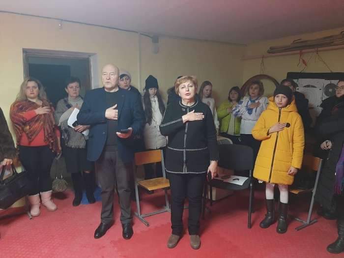 Գ������� ���� ղ�� ̳���������� �������� ����� ������ ��������