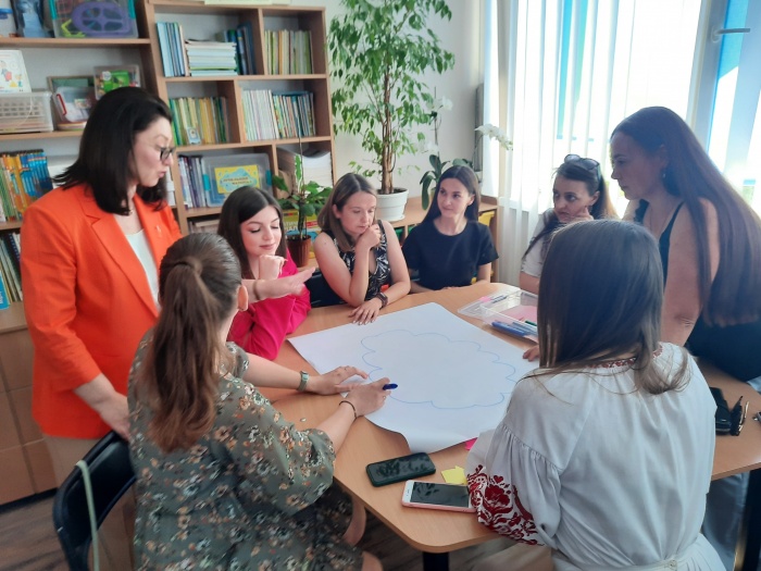 ����������� �������