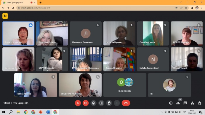 ������-��������� ������ ���������� ���������� ������������� �������� ��ػ