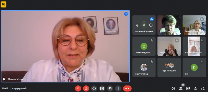 ������������ ��������-����������� ������������� �� ��������� ������� �������� � ��������� ������ ��ػ