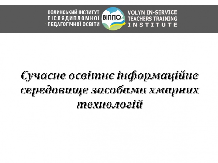 ������ �������� ������ ������������ ���������� �������� ������� ���������