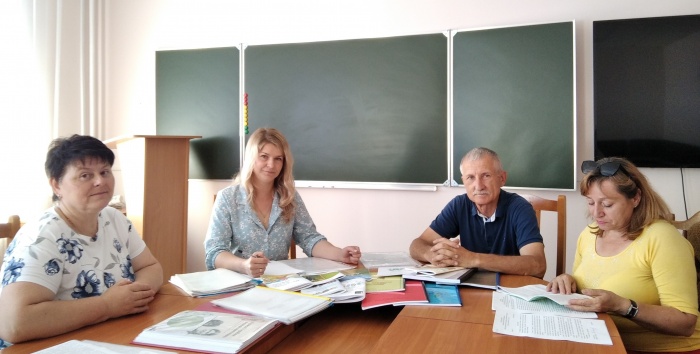 ϳ�������� �������� ��������� ���� � ����� �������������� �������� �������� ��������� ��������� ��� ����������� ���������� ������� ������� ����� � 2023 ����