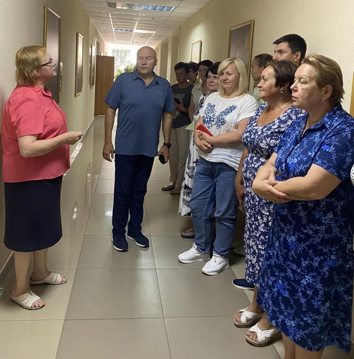 �������� �������� ��������� ����� �� �������