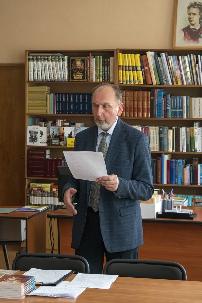 ������ � ����������