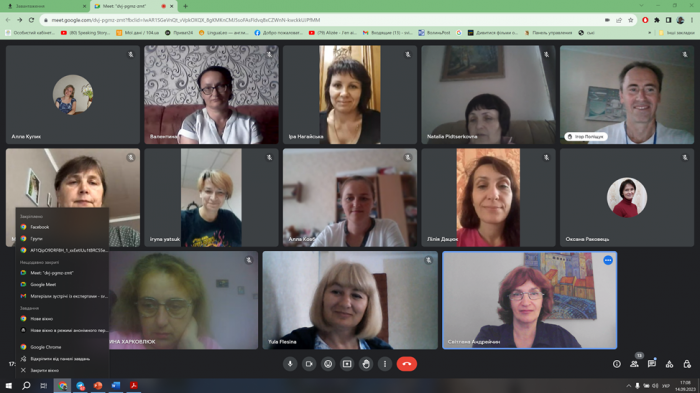 ���������� ���� ��������� ���������� ���������� ��������� ������� �����