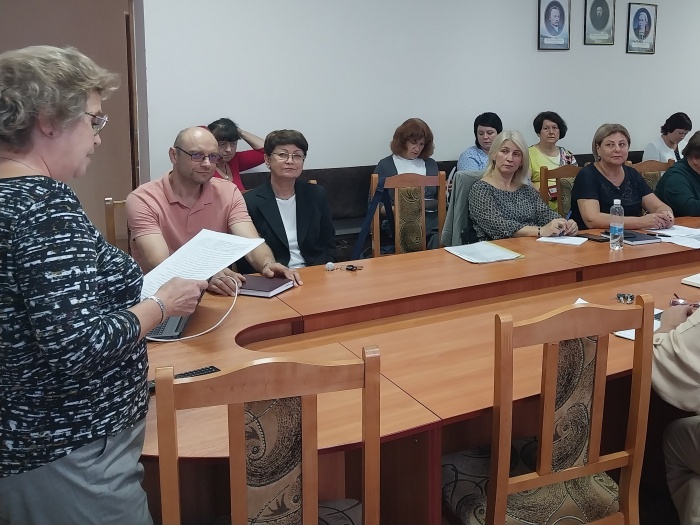 �������� ����� ����