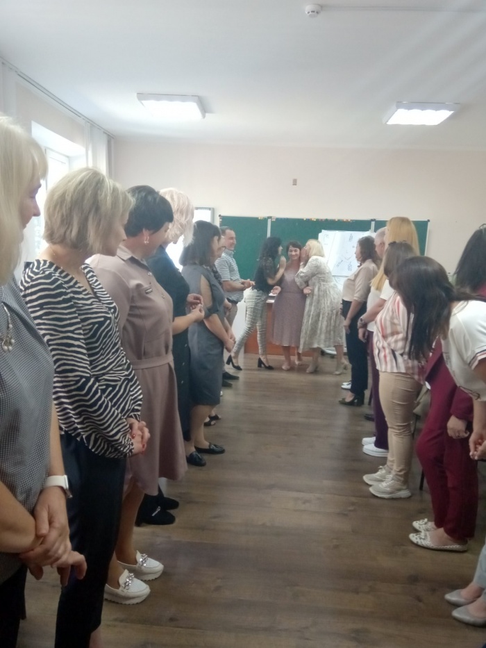 ������-��������� ����������� ����������� ������� �� ��������� �������� �������� � ������ �����������