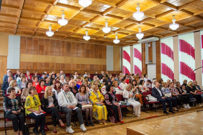 �������� �������� XXXI ������ ����������� ��������� �������� ������� ����� �³�������� ����糿 ������