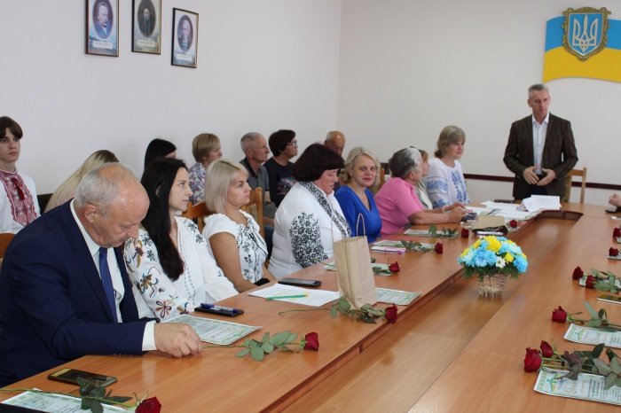 ���������� �������� � ����� �������������� �������� �������� ��������� ��������� ��� ����������� ���������� ������� ������� ����� � 2023 ����