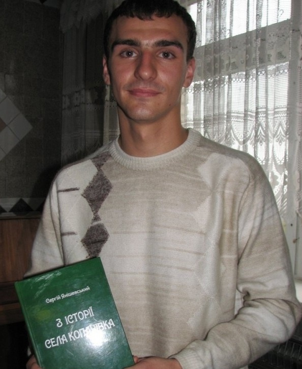 ������-����������� ����������� ������� ������� ����� ����� ������������ (˳��� �. ���������)