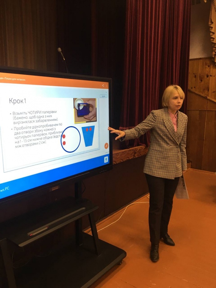 ������-��������� �STEM-��������� �� ������ ����������  ������� ����� ��ػ