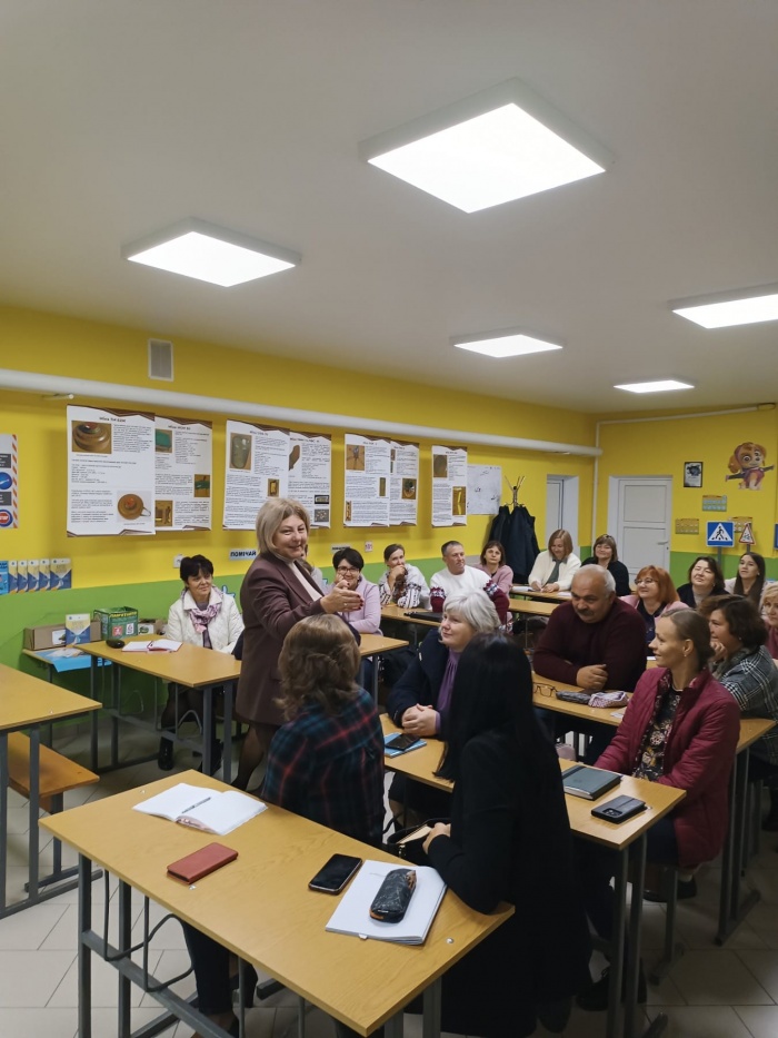 ������-������� ��� �������� ����, �� ���������� � 5-6 ������ ���