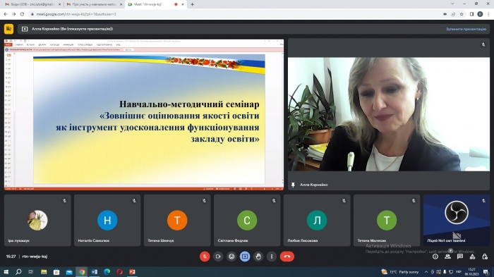 ������ ��������� ���������� ����� ����� �� ���������� ������������� �������������� ������� �����