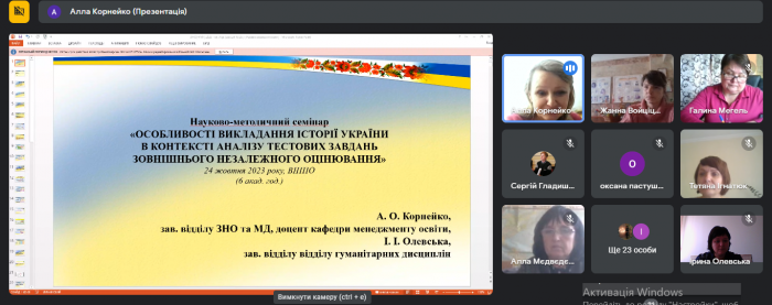 ���������-���������� ������ ����������� ���������� ����� ������ � �������� ������ �������� ������� ����������� ����������� �����������