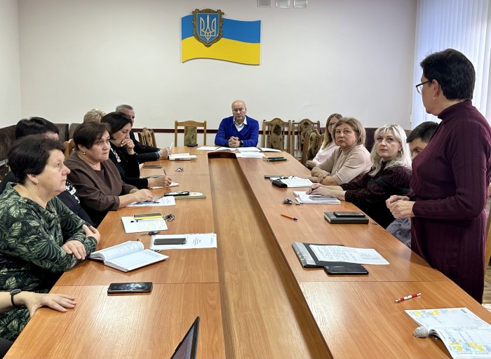 �������� �������-��������� ����