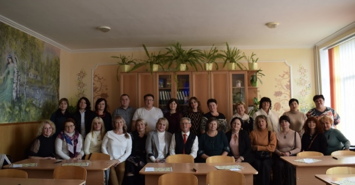 ������-��������� �������� ������ �������� � ���������� �������� ������� ���������