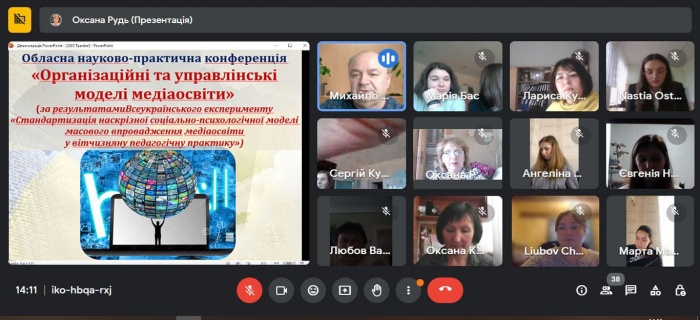 ������� ����������� �������������� �� ���������� ����� ���������