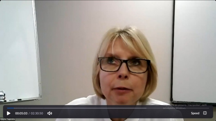 ������������� ������ ��� ������� ����㳿