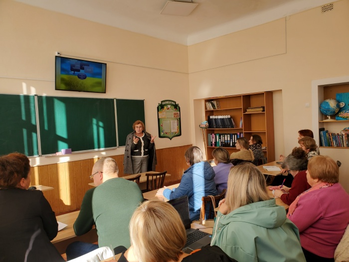 ������-������� �������� �����������-������������ ��������� � ��������� ������ �����