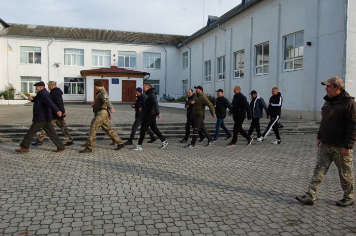 �������� ������ ���������� ��� ������ �� ���������� �������� ������� ������