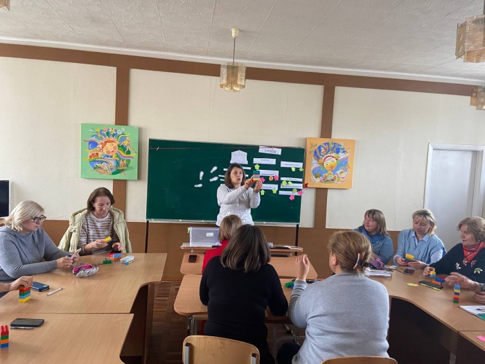 ��������� ������������ ������� ������� ��������� �� ������ �� � ����������� ��������