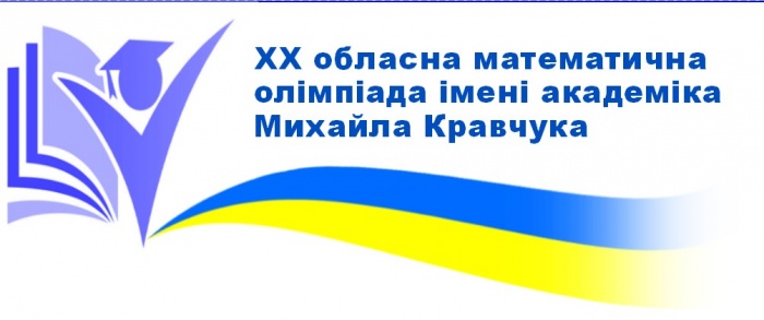 ����� ��� �� ������� ����������� �������  ����� �������� ������� �������� 