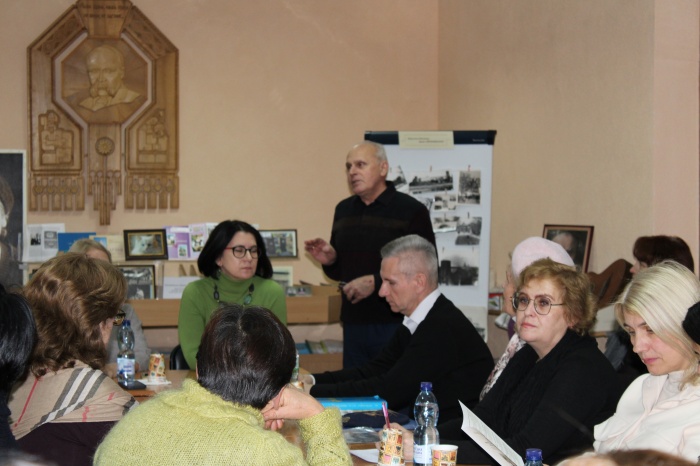 ������������� �������� ��������� �������� ���� ����� ������������