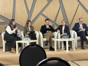 ³������� ����������� ���������� ����������� ���������� ����� ����� PISA-2022