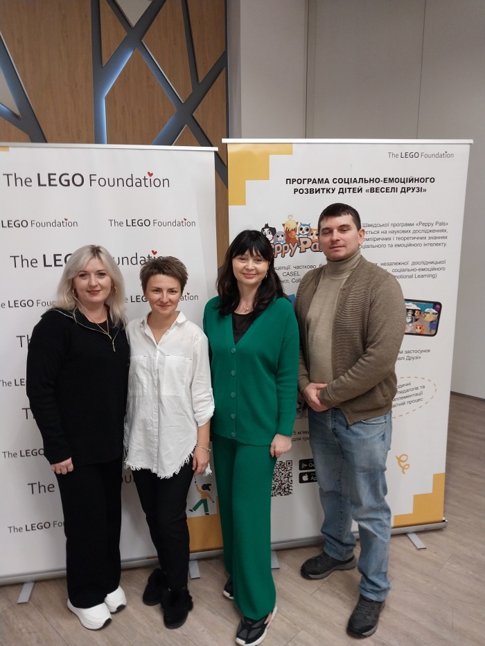 ������ ���������� ²��� � ����� �������� ��� ������������ ������� ������������ ���������� �����