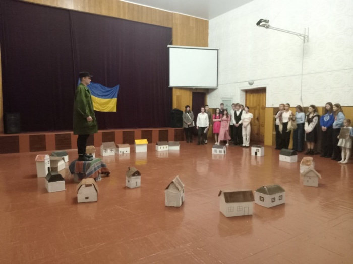 ������ � ������ �� ������� ����������� ���������